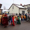 Orszak Trzech Króli 2026 w Kosowie Lackim
