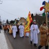 Orszak Trzech Króli 2026 w Kosowie Lackim