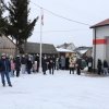 Orszak Trzech Króli 2026 w Kosowie Lackim
