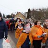 Orszak Trzech Króli 2026 w Kosowie Lackim