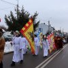 Orszak Trzech Króli 2026 w Kosowie Lackim