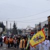 Orszak Trzech Króli 2026 w Kosowie Lackim