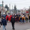 Orszak Trzech Króli 2026 w Kosowie Lackim