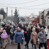 Orszak Trzech Króli 2026 w Kosowie Lackim