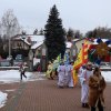 Orszak Trzech Króli 2026 w Kosowie Lackim