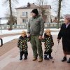 Orszak Trzech Króli 2026 w Kosowie Lackim