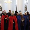 Orszak Trzech Króli 2026 w Kosowie Lackim