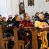Orszak Trzech Króli 2026 w Kosowie Lackim