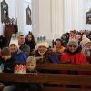 Orszak Trzech Króli 2026 w Kosowie Lackim