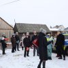Orszak Trzech Króli 2026 w Kosowie Lackim