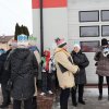 Orszak Trzech Króli 2026 w Kosowie Lackim